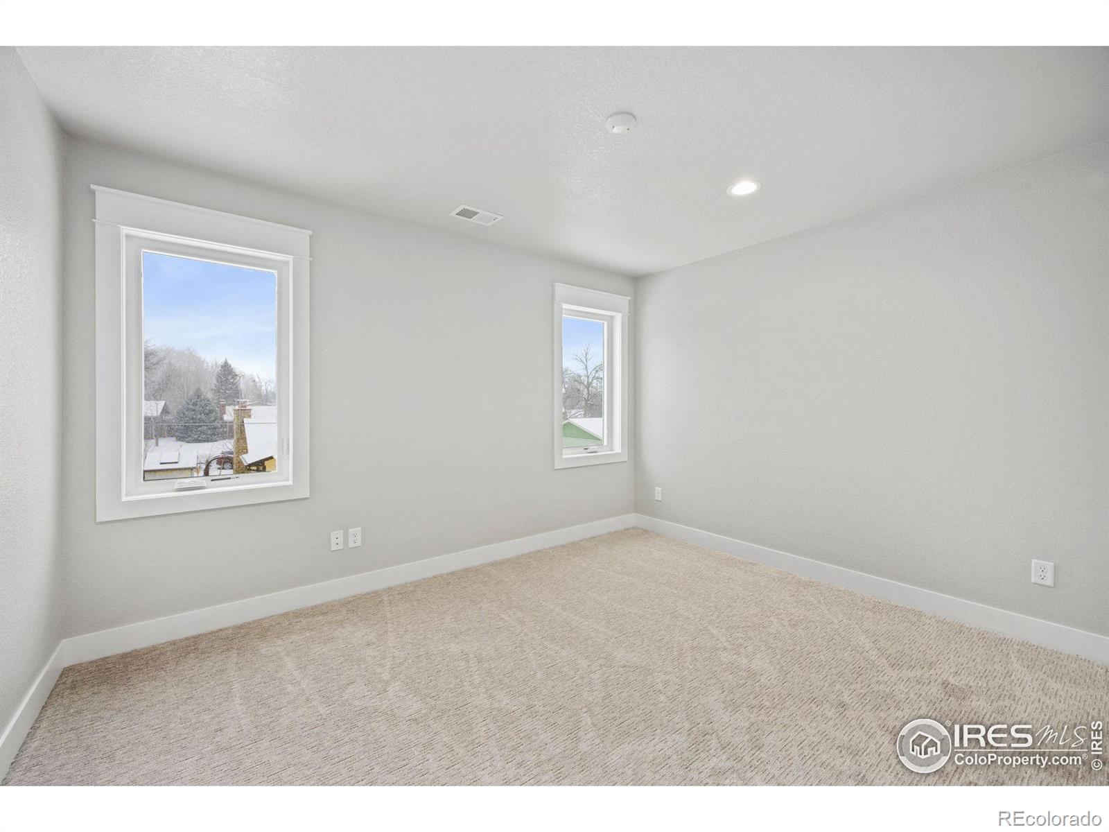 MLS Image #24 for 939  pear street,fort collins, Colorado