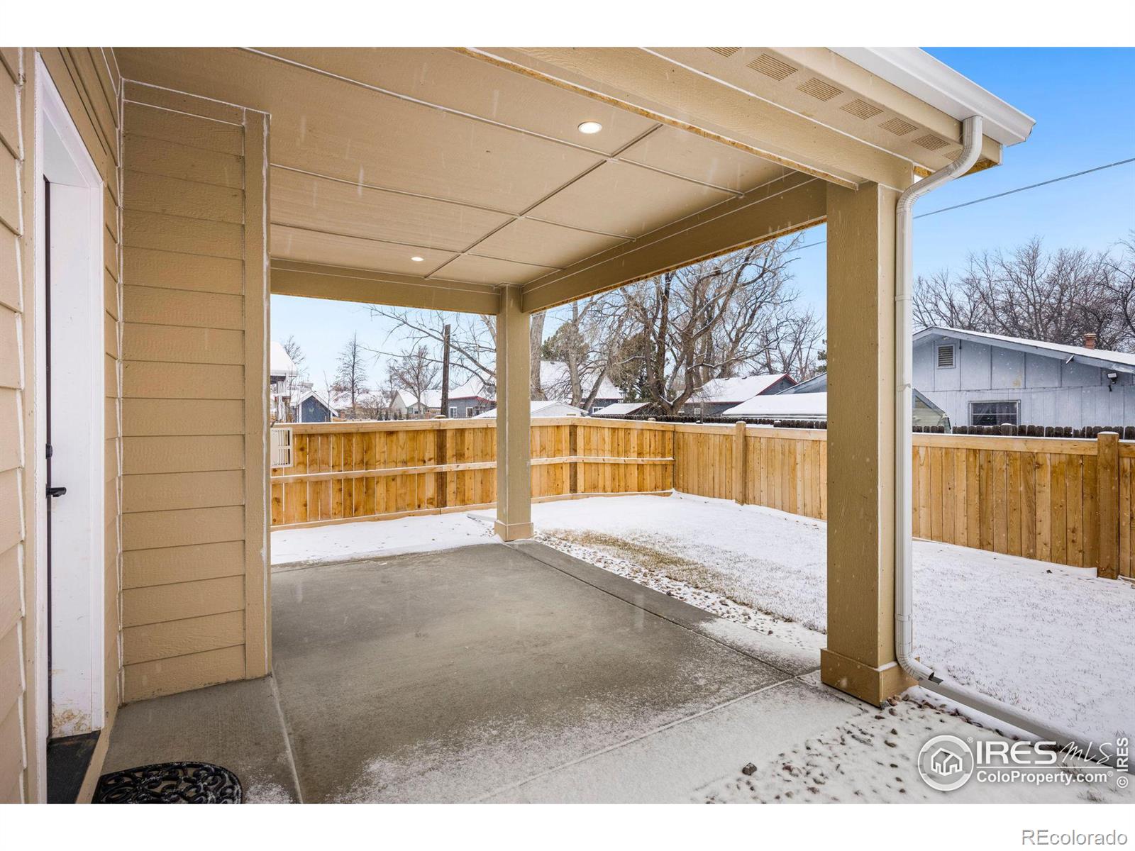 MLS Image #27 for 939  pear street,fort collins, Colorado