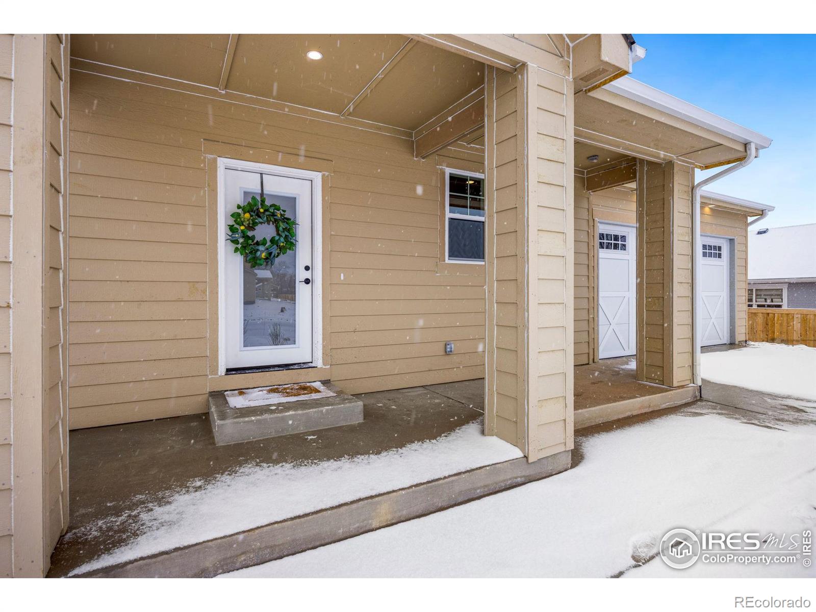 MLS Image #3 for 939  pear street,fort collins, Colorado