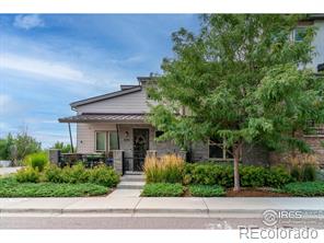 MLS Image #0 for 1090  griffith street,louisville, Colorado