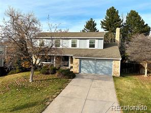 MLS Image #0 for 575 e jamison place,littleton, Colorado