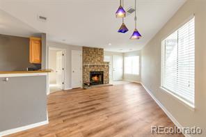MLS Image #0 for 5620 w 80th place 62,arvada, Colorado