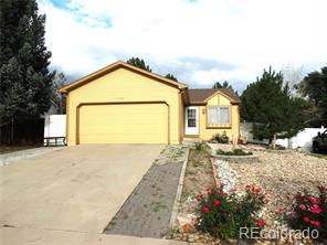 MLS Image #0 for 11566  marshall street,westminster, Colorado