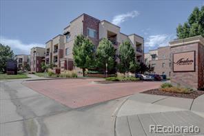 MLS Image #0 for 303  inverness way,englewood, Colorado