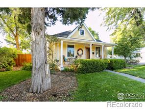 MLS Image #0 for 904  rex street,louisville, Colorado