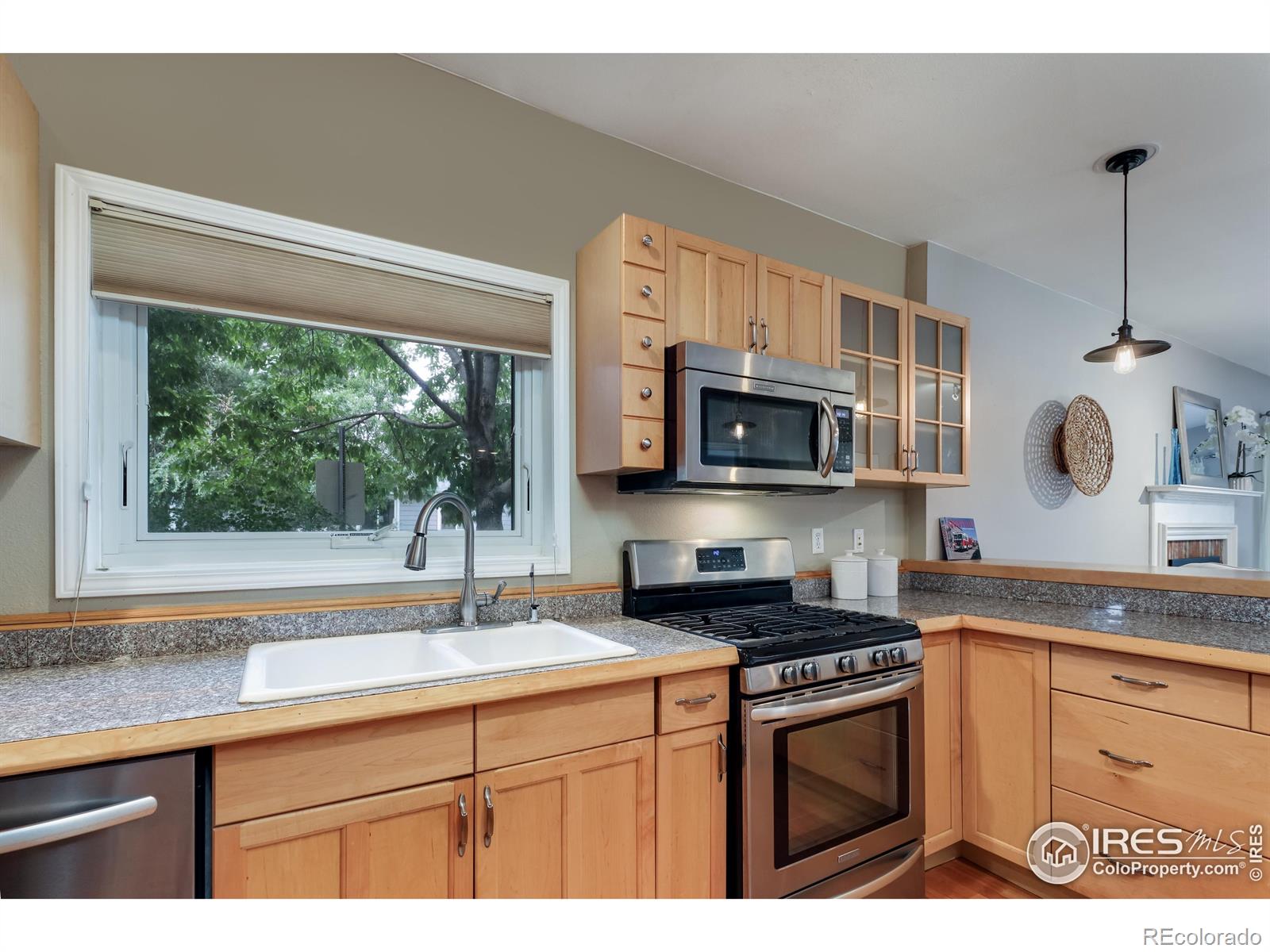 MLS Image #10 for 904  rex street,louisville, Colorado