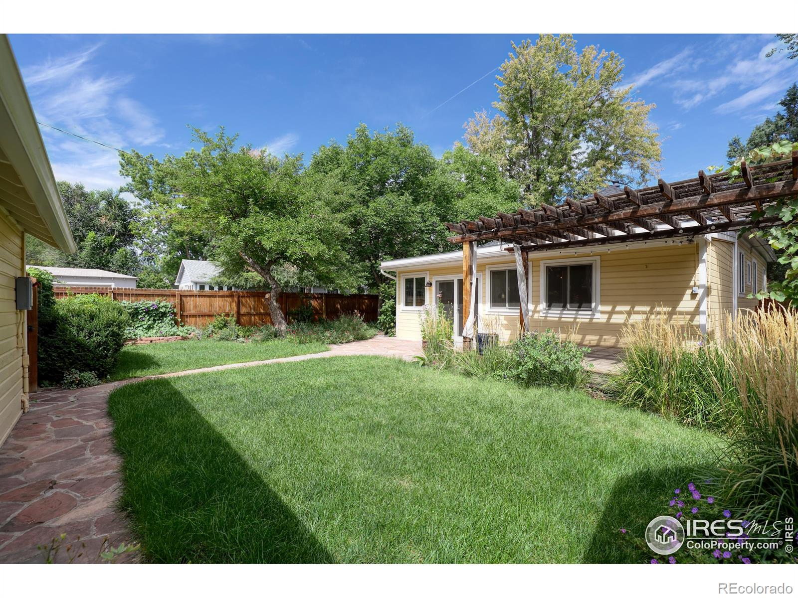 MLS Image #25 for 904  rex street,louisville, Colorado