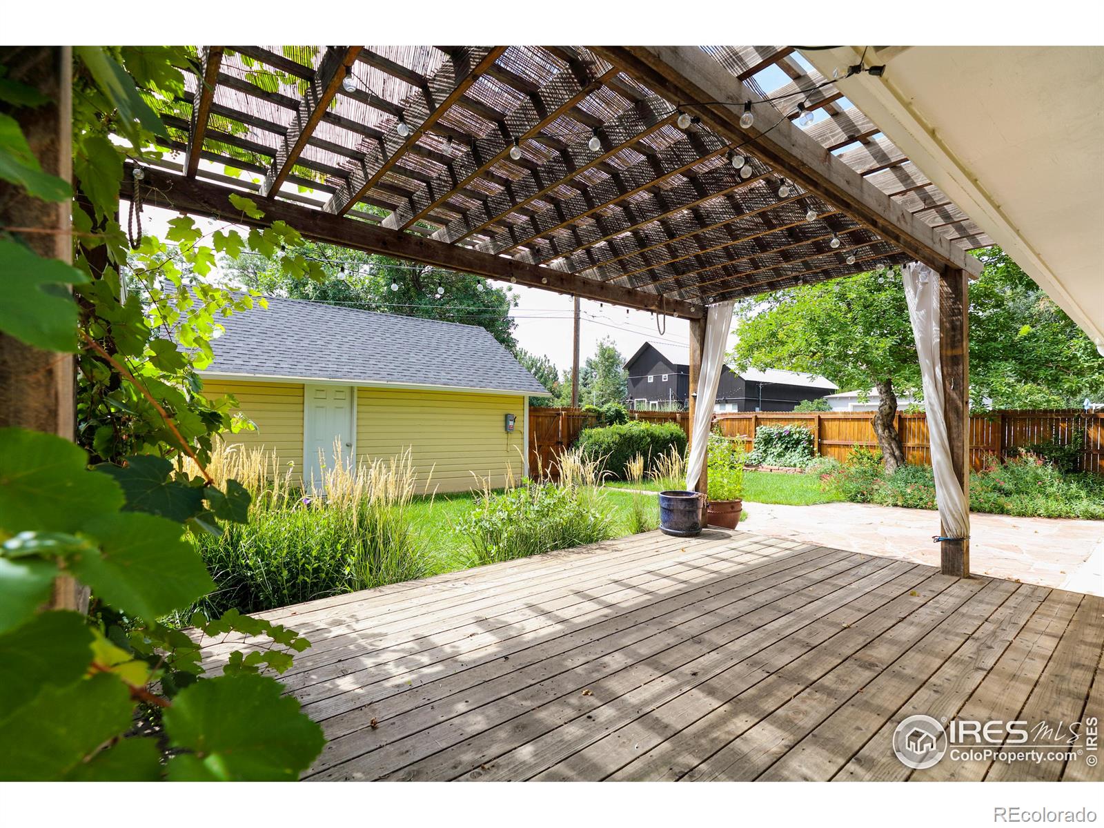 MLS Image #26 for 904  rex street,louisville, Colorado