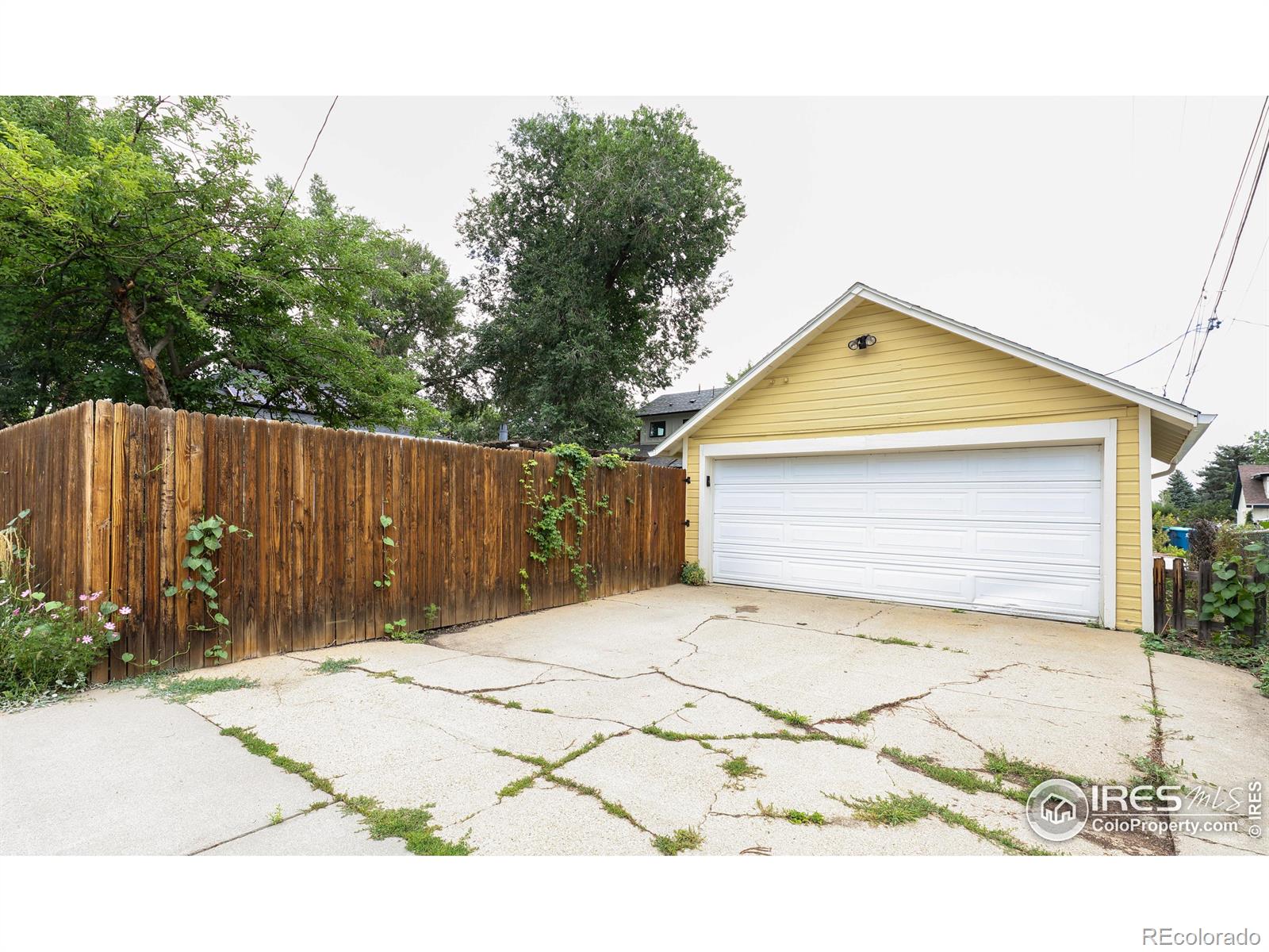 MLS Image #33 for 904  rex street,louisville, Colorado