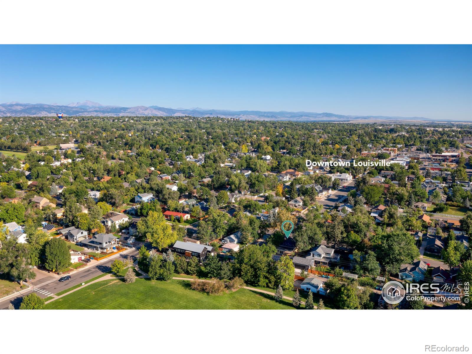 MLS Image #36 for 904  rex street,louisville, Colorado