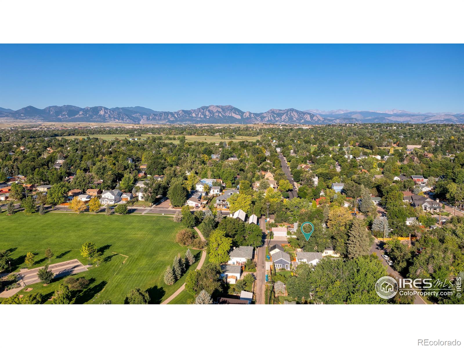 MLS Image #37 for 904  rex street,louisville, Colorado