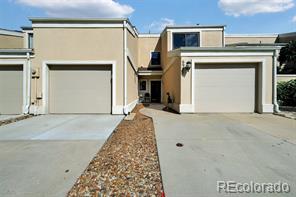 MLS Image #0 for 6921  gayle lyn lane,colorado springs, Colorado