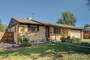 MLS Image #0 for 11633 e virginia drive,aurora, Colorado