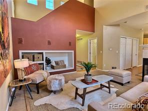 MLS Image #0 for 10069  kingston court,highlands ranch, Colorado