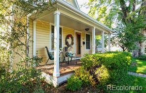 MLS Image #0 for 904  rex street,louisville, Colorado