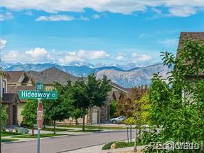 MLS Image #0 for 1662  hideaway court,longmont, Colorado