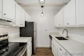 MLS Image #0 for 1365  columbine street 205,denver, Colorado