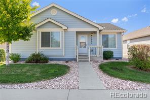 MLS Image #0 for 1882 e 11th street,loveland, Colorado