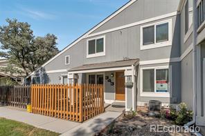 MLS Image #0 for 8708  chase drive,arvada, Colorado