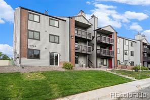 MLS Image #0 for 10785 w 63rd place,arvada, Colorado