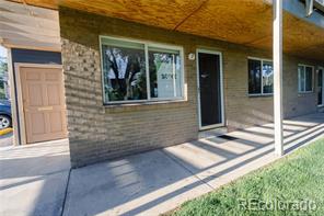 MLS Image #0 for 6427 w 11th avenue,lakewood, Colorado
