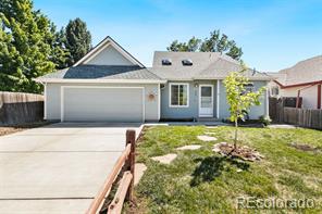 MLS Image #0 for 13458  osage street,westminster, Colorado