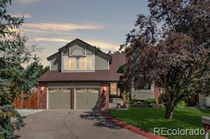 MLS Image #0 for 6898  taft court,arvada, Colorado