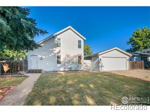 MLS Image #0 for 2445  courtney drive,loveland, Colorado