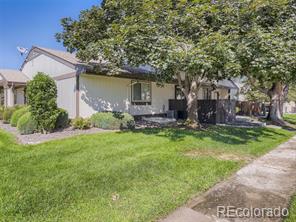 MLS Image #0 for 8796  chase drive,arvada, Colorado