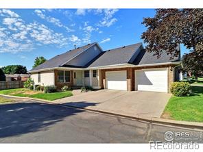 MLS Image #0 for 3822 w 11th street,greeley, Colorado