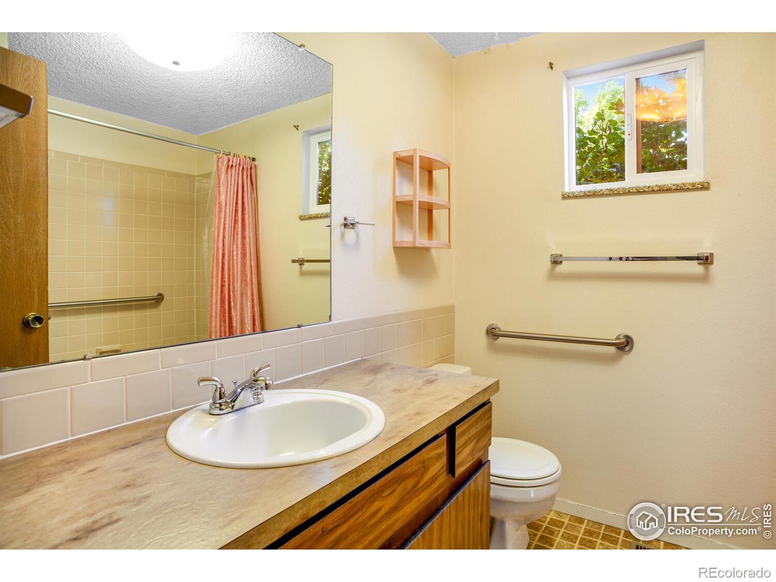 MLS Image #13 for 654  peggy court,loveland, Colorado