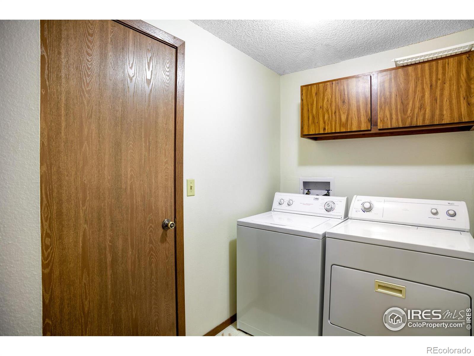 MLS Image #14 for 654  peggy court,loveland, Colorado