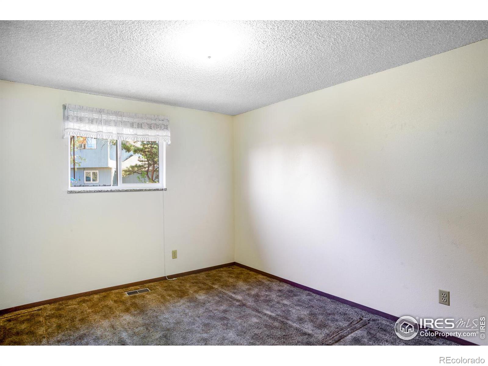 MLS Image #16 for 654  peggy court,loveland, Colorado