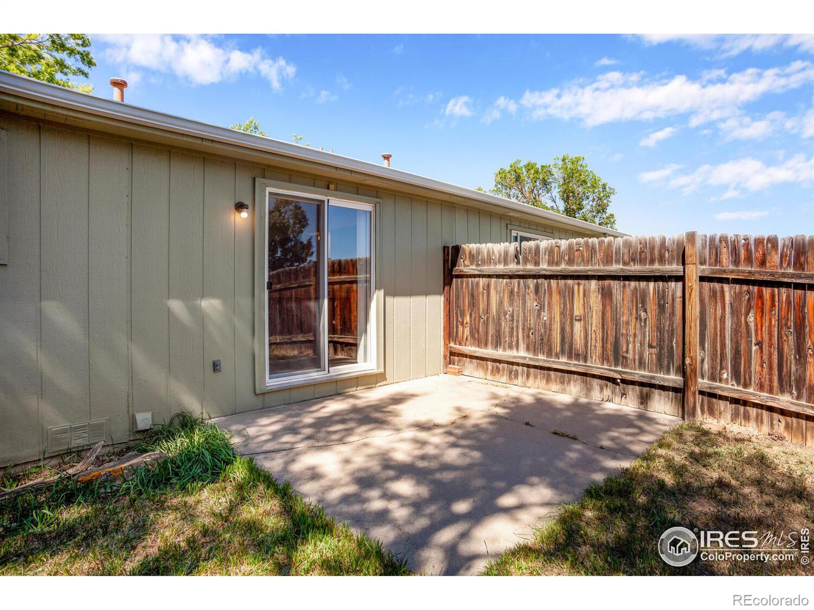 MLS Image #18 for 654  peggy court,loveland, Colorado