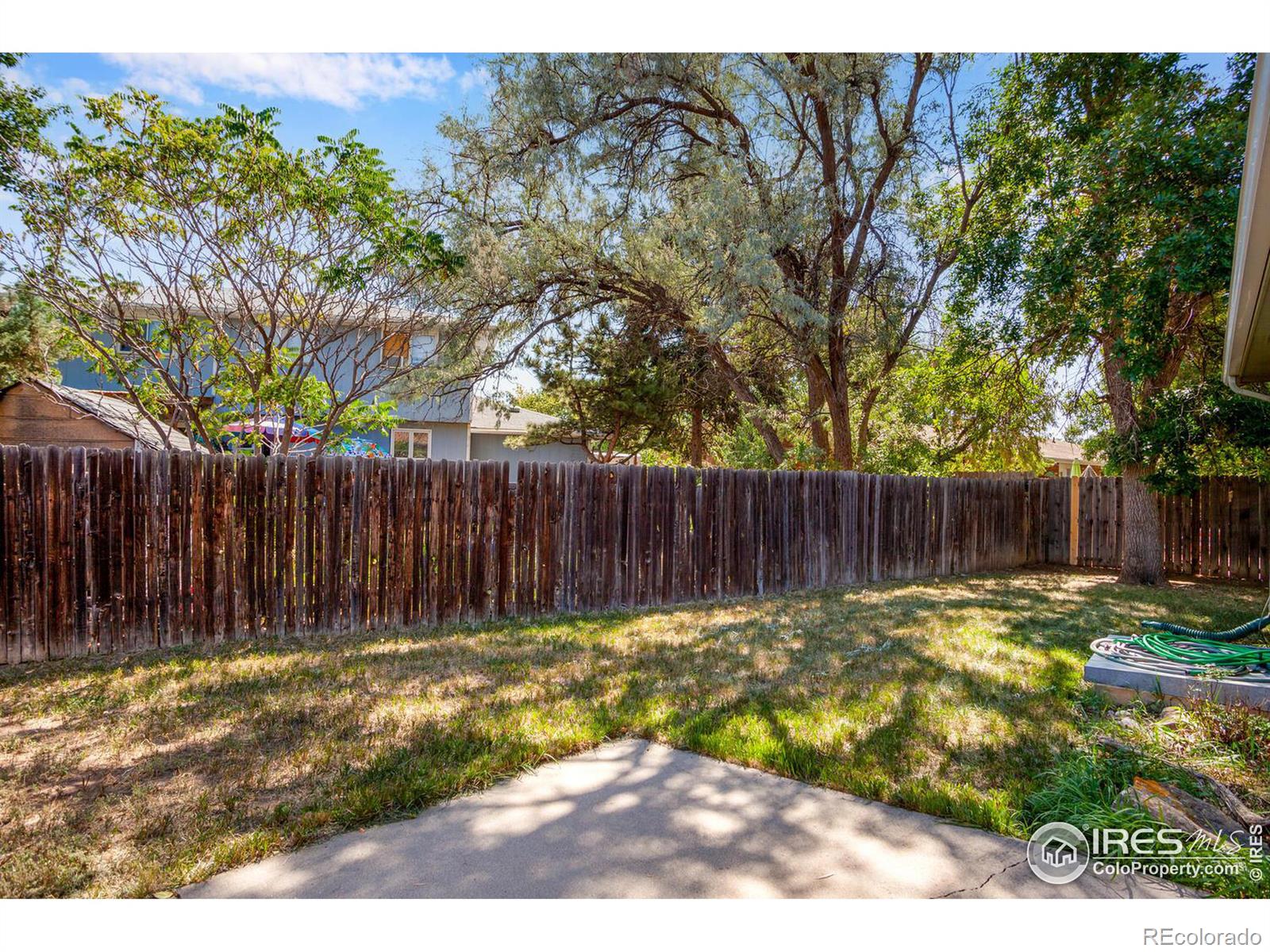 MLS Image #20 for 654  peggy court,loveland, Colorado