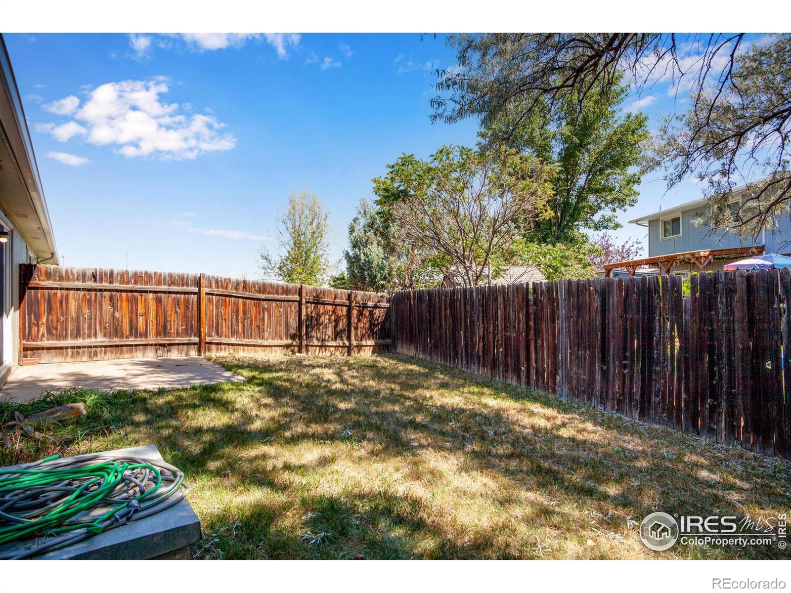 MLS Image #23 for 654  peggy court,loveland, Colorado