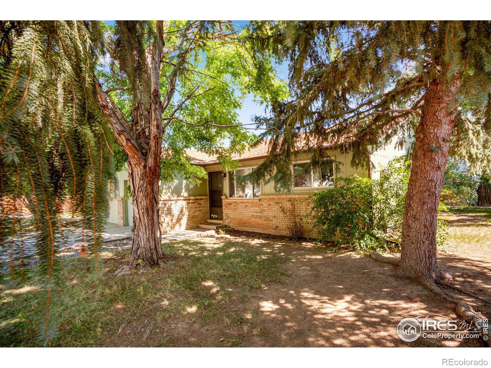 MLS Image #26 for 654  peggy court,loveland, Colorado