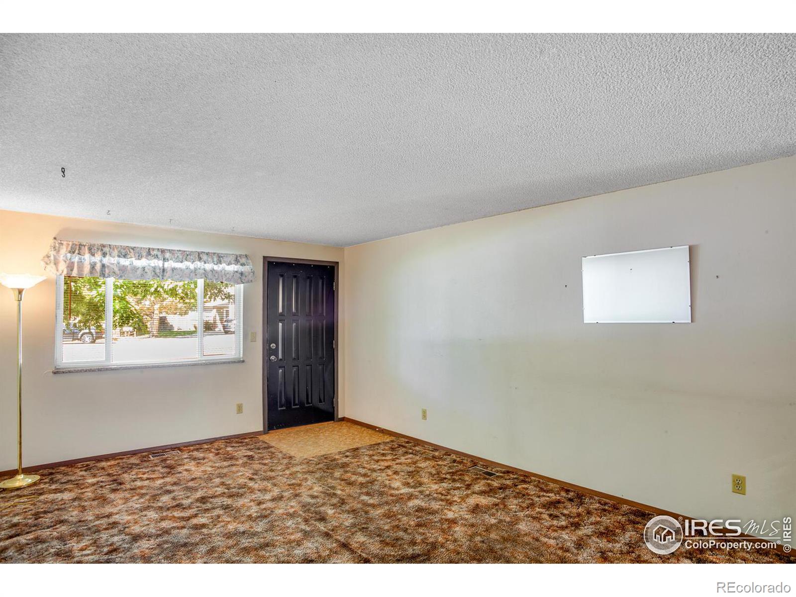 MLS Image #5 for 654  peggy court,loveland, Colorado