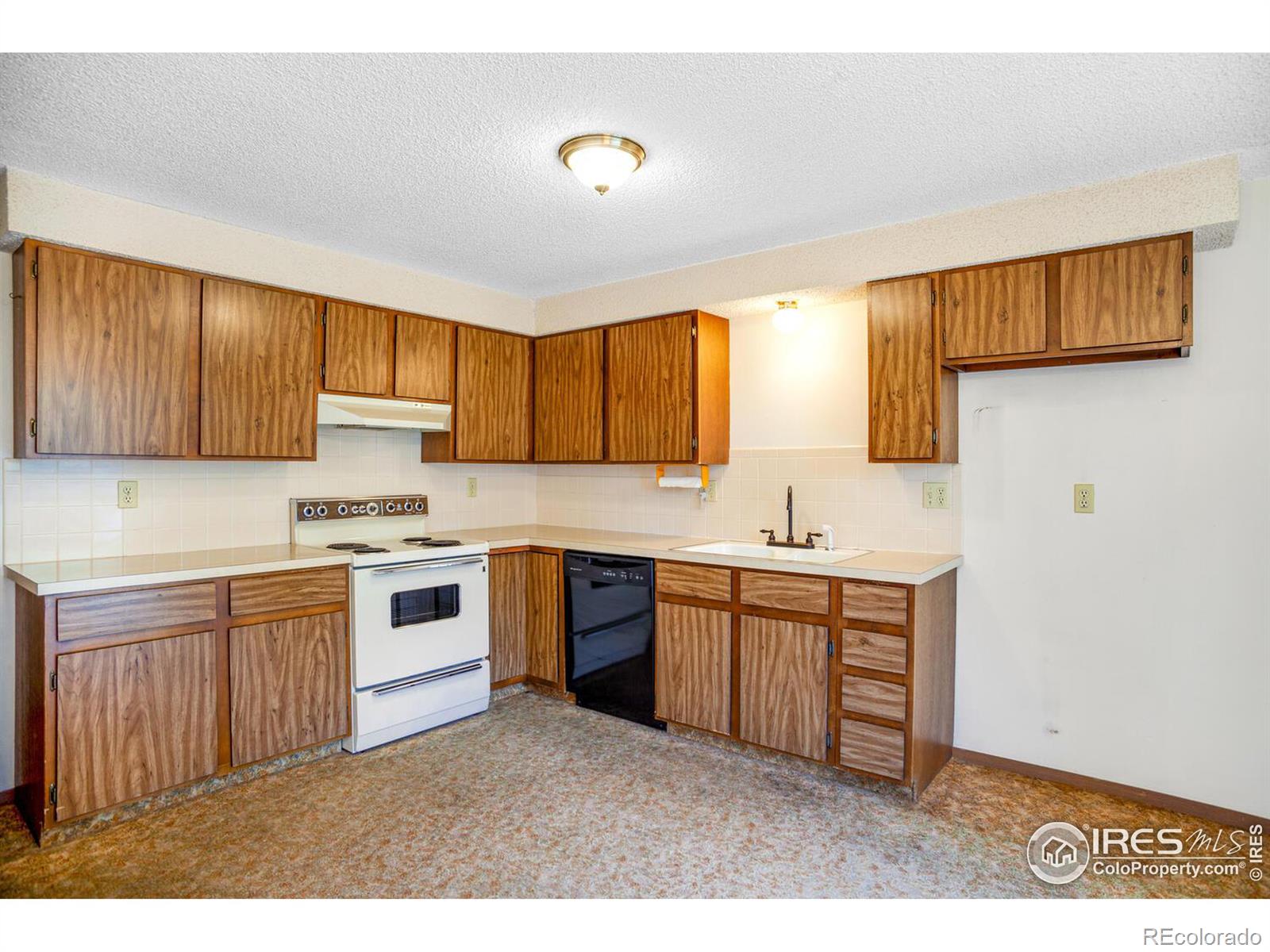 MLS Image #7 for 654  peggy court,loveland, Colorado