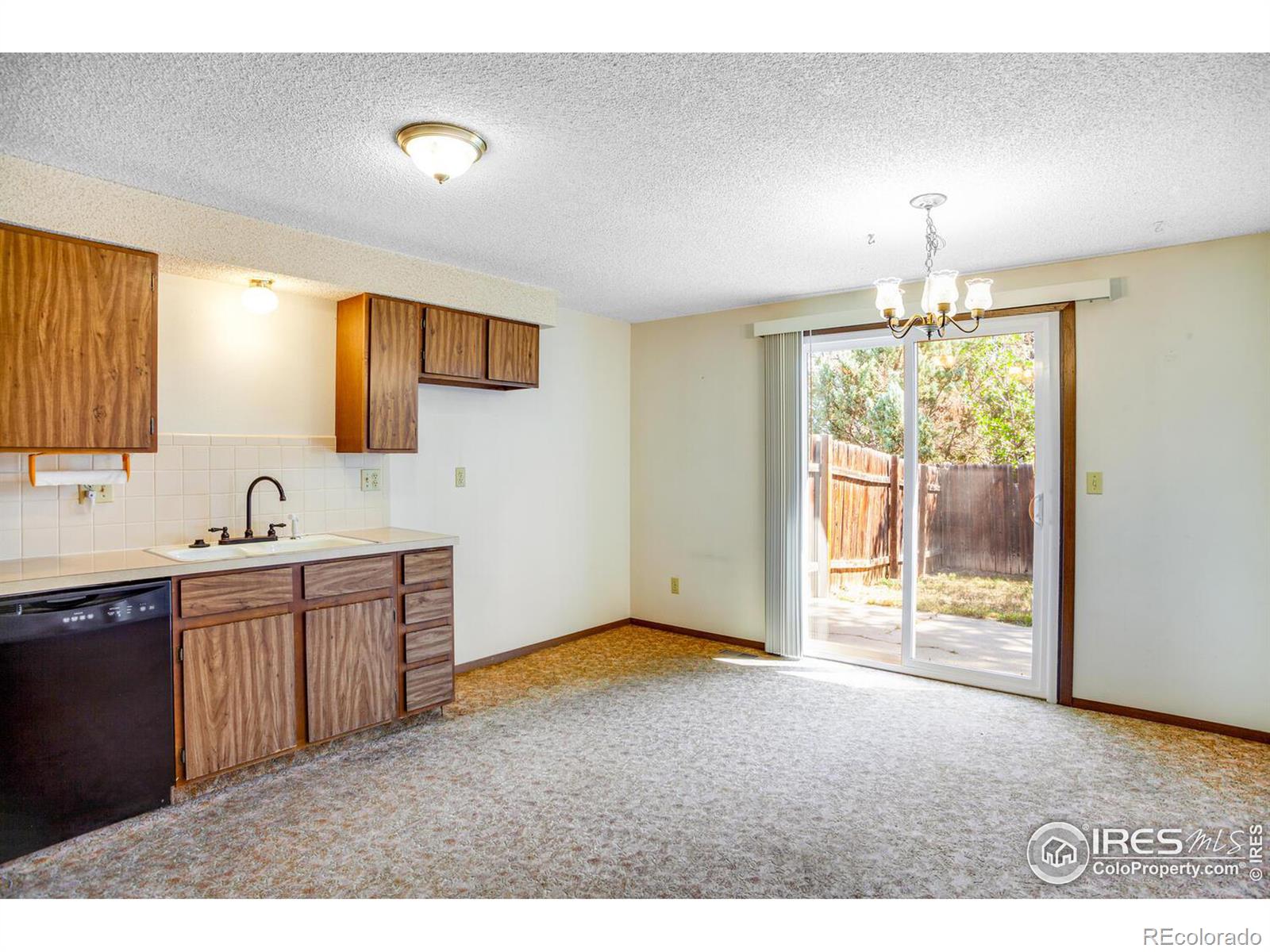 MLS Image #8 for 654  peggy court,loveland, Colorado