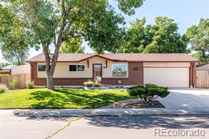 MLS Image #0 for 6344 w 78th place,arvada, Colorado