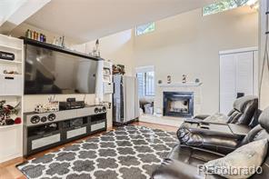 MLS Image #0 for 26 s nome street,aurora, Colorado