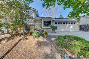 MLS Image #0 for 1706 s cathay street,aurora, Colorado