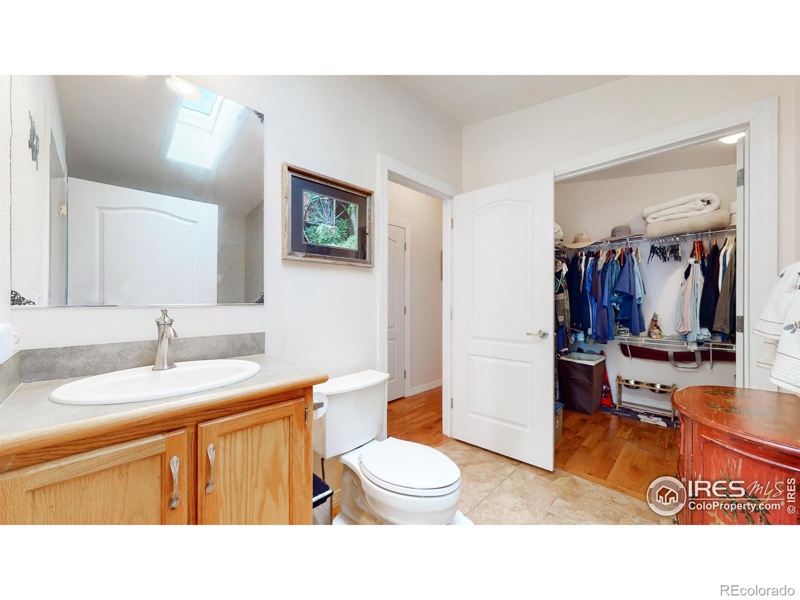 MLS Image #19 for 932  vitala drive,fort collins, Colorado