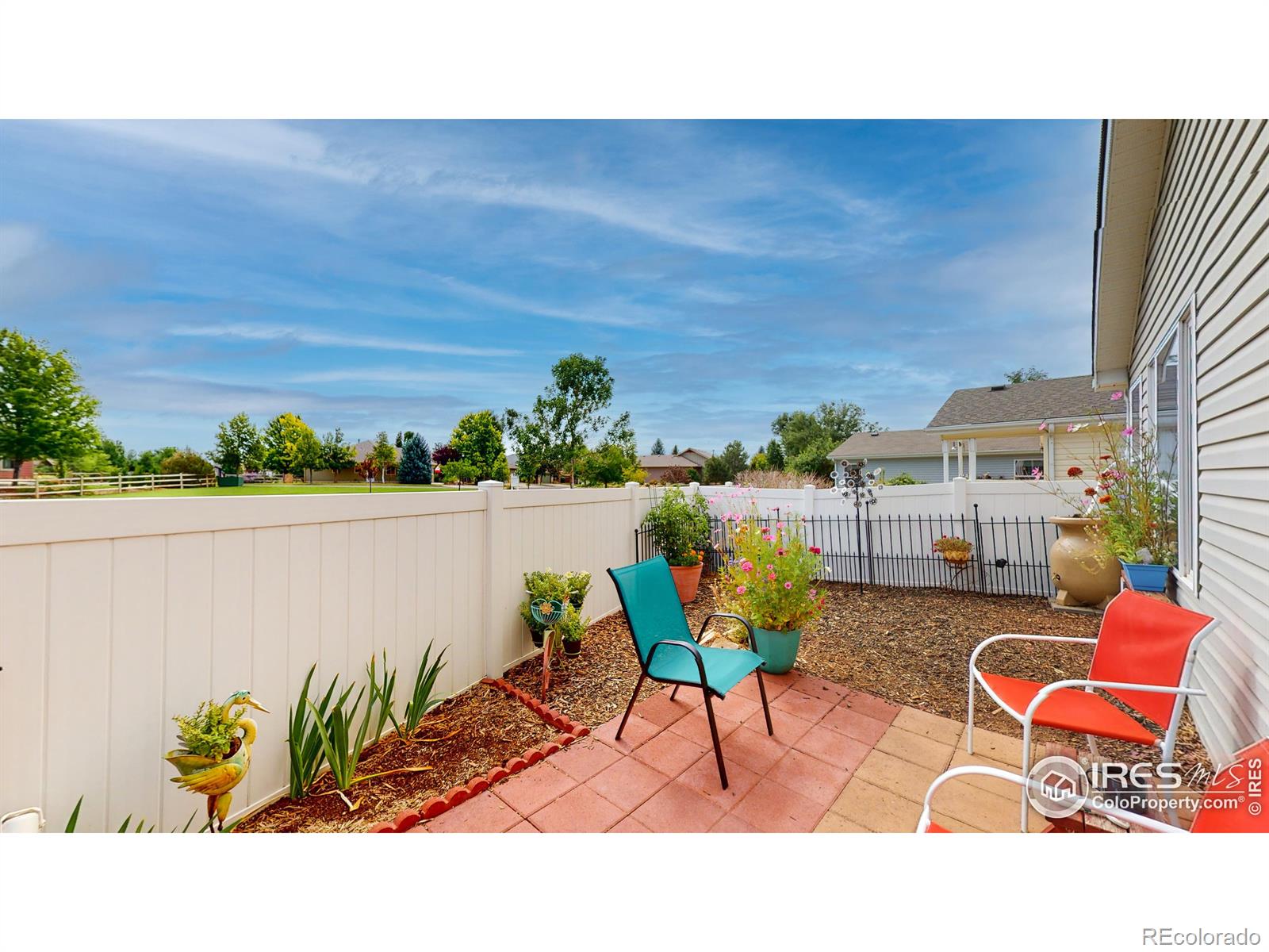 MLS Image #25 for 932  vitala drive,fort collins, Colorado