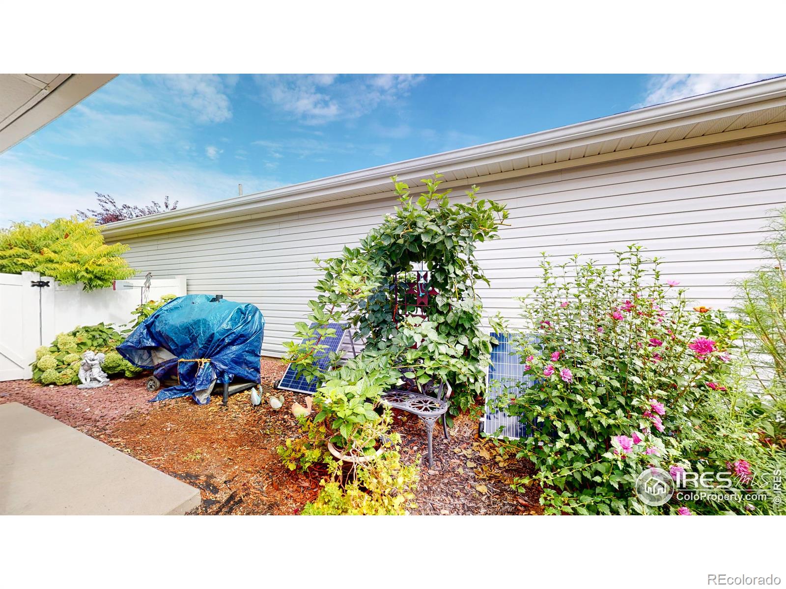 MLS Image #28 for 932  vitala drive,fort collins, Colorado