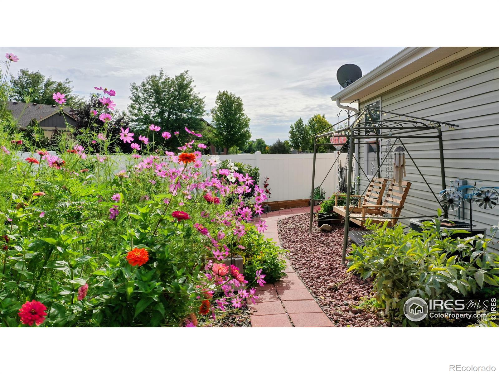 MLS Image #30 for 932  vitala drive,fort collins, Colorado