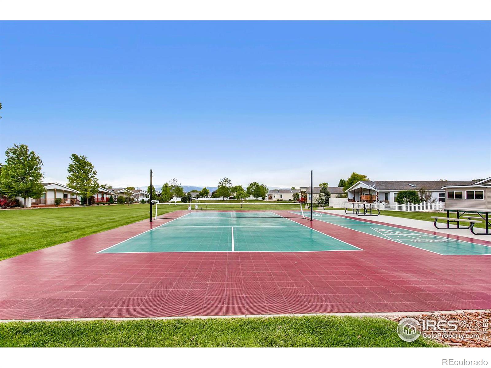 MLS Image #34 for 932  vitala drive,fort collins, Colorado