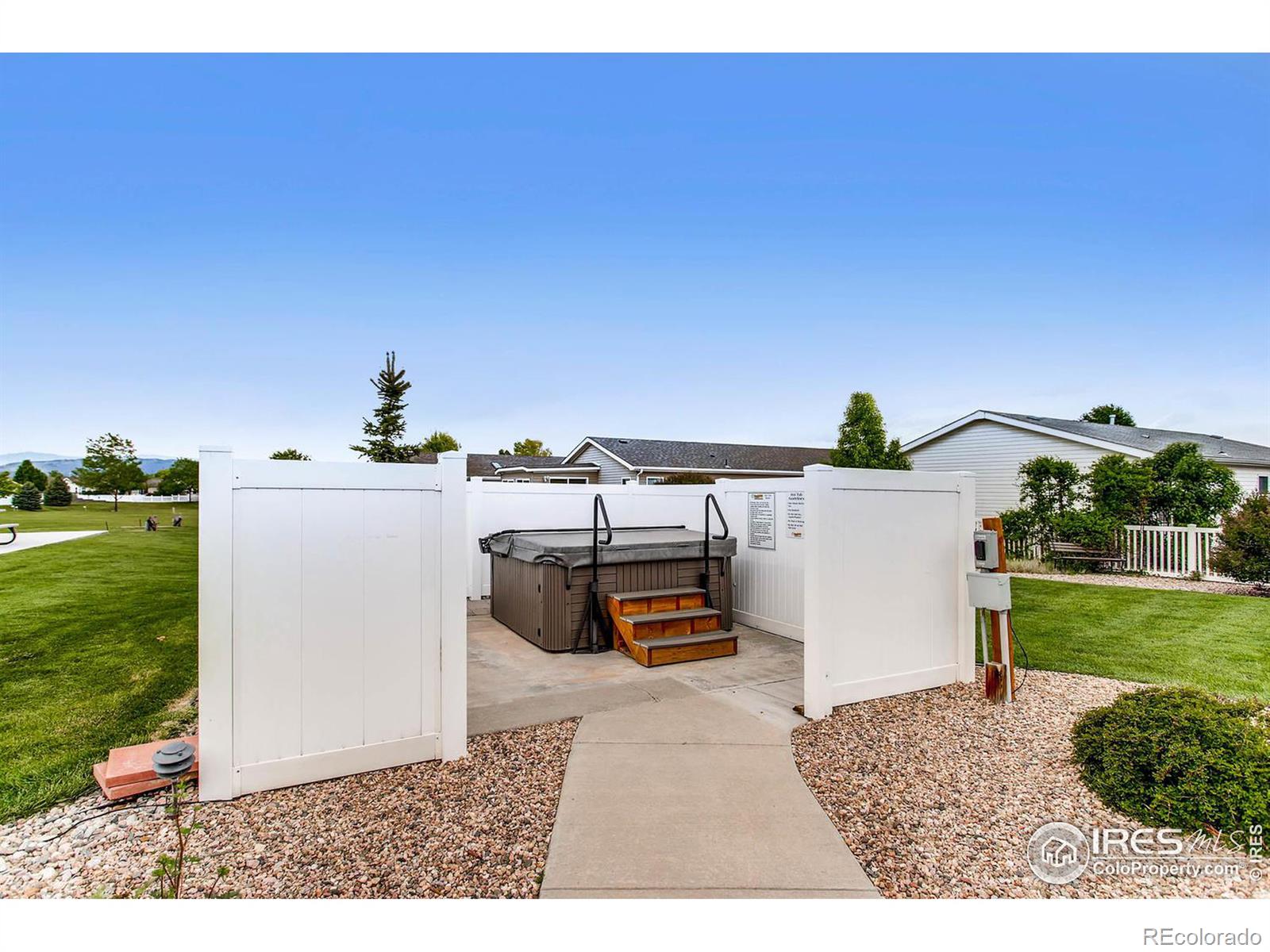 MLS Image #35 for 932  vitala drive,fort collins, Colorado