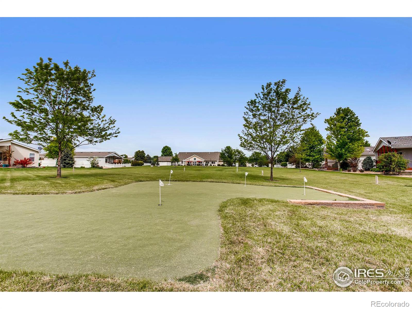 MLS Image #37 for 932  vitala drive,fort collins, Colorado